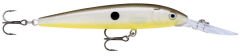 Rapala Down Deep Husky Jerk Sahte Balığı GGS - 100MM