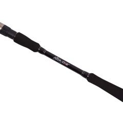 Albastar Novus Olta Kamışı TETİKSİZ - 180CM