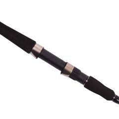 Albastar Novus Olta Kamışı TETİKSİZ - 180CM