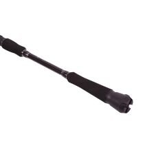 Albastar Novus Olta Kamışı TETİKSİZ - 180CM