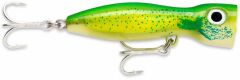 Rapala X-Rap Magnum Xplode Sahte Balığı D - 170MM