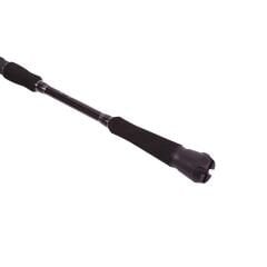 Albastar Novus Olta Kamışı TETİKSİZ - 165CM