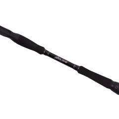 Albastar Novus Olta Kamışı TETİKLİ - 165CM