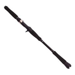 Albastar Novus Olta Kamışı TETİKLİ - 165CM