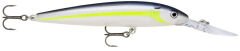 Rapala Down Deep Husky Jerk Sahte Balığı HSD - 100MM