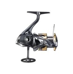 Shimano Ultegra 1000 FD Lrf Olta Makinesi