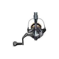Shimano Ultegra 1000 FD Lrf Olta Makinesi