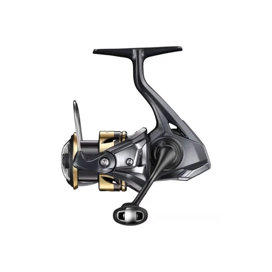Shimano Ultegra 1000 FD Lrf Olta Makinesi