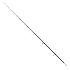 Captain 1498 Shirasu Boat Tekne Kamışı Yedek Parça