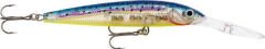 Rapala Down Deep Husky Jerk Sahte Balığı GBM - 120MM