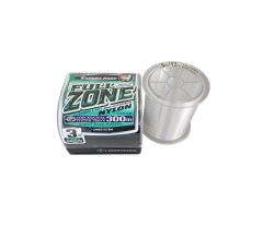 LINESYSTEM FULL ZONE STRONG 300M MİSİNA 0.405mm