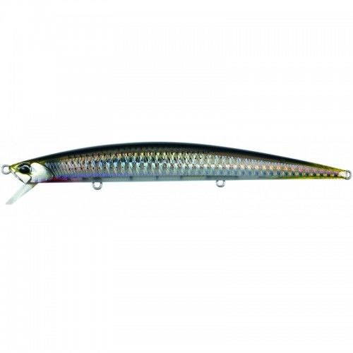 Duo Tide Minnow Slim 175 Flyer 29 gr Maket Balık Waka Mullet