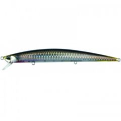 Duo Tide Minnow Slim 175 Flyer 29 gr Maket Balık Waka Mullet