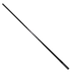 Captain 1501 Cast Strong Tele Boat Kamışı Yedek 2Parça