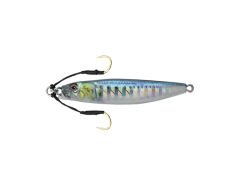 Little Jack Metal Adict 01 58 mm 18 gr Jig Yem 02