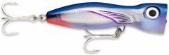 Rapala X-Rap Magnum Xplode Sahte Balığı FFU - 130MM