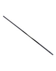 Captain 1524/1525 Cast Strong Tele Surf Kamış Yedek Parça 425cm