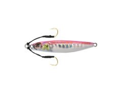 Little Jack Metal Adict 01 58 mm 18 gr Jig Yem 03