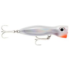 Rapala X-Rap Magnum Xplode Sahte Balığı GGH - 130MM