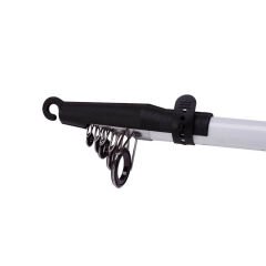 Albastar White Craft 3236 Olta Kamışı Standart - 150CM