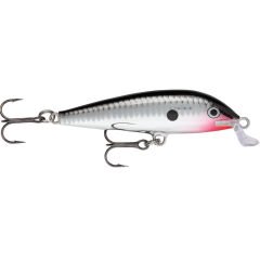 Rapala Team Esko Sahte Balığı CH - 70MM