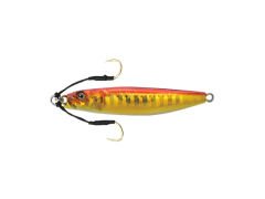 Little Jack Metal Adict 01 58 mm 18 gr Jig Yem 05