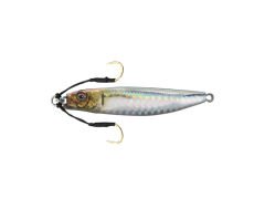 Little Jack Metal Adict 01 58 mm 18 gr Jig Yem 06