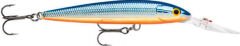 Rapala Down Deep Husky Jerk Sahte Balığı SB - 120MM