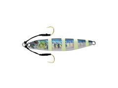Little Jack Metal Adict 01 58 mm 18 gr Jig Yem 08