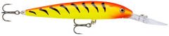 Rapala Down Deep Husky Jerk Sahte Balığı HT - 100MM