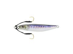 Little Jack Metal Adict 01 58 mm 18 gr Jig Yem 09