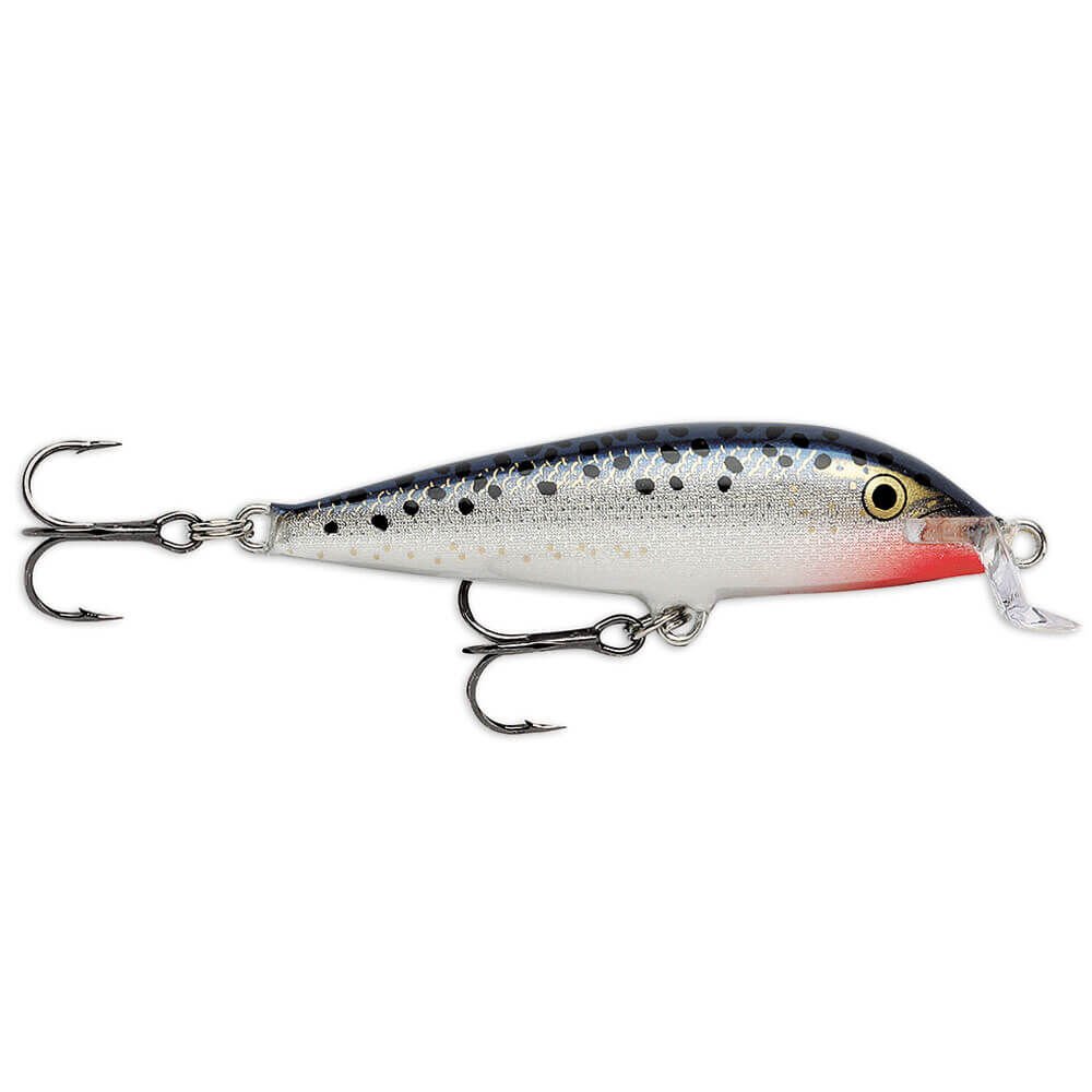 Rapala Team Esko Sahte Balığı STF - 70MM