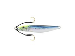 Little Jack Metal Adict 01 58 mm 18 gr Jig Yem 11