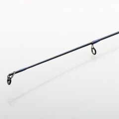 Dam Steelhead Iconic Spin 8'0''/2.40M MF 7-28GR 2 Parça