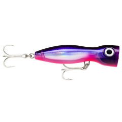 Rapala X-Rap Magnum Xplode Sahte Balığı PSC - 130MM