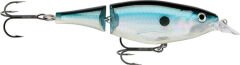 Rapala X-Rap Jointed Shad Sahte Balığı BSD - 130MM