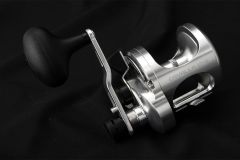 Okuma Cavalla CAV-12II Çıkrık Makinesi