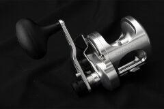 Okuma Cavalla CAV-12II Çıkrık Makinesi