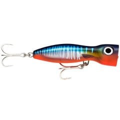 Rapala X-Rap Magnum Xplode Sahte Balığı HWHU - 170MM