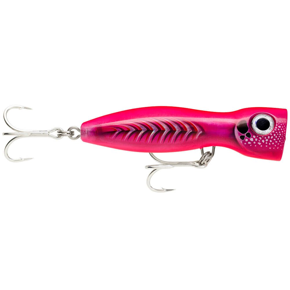 Rapala X-Rap Magnum Xplode Sahte Balığı PPC - 130MM