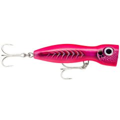 Rapala X-Rap Magnum Xplode Sahte Balığı PPC - 130MM
