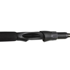Captain 1373 Lure 270cm 2 Parça Spin Kamış 10-32gr Atar