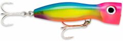 Rapala X-Rap Magnum Xplode Sahte Balığı PSYP - 130MM