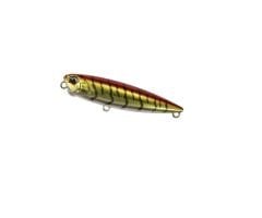Duo Realis Pencil 65 SW Chinu 5,5 gr Maket Balık Red Gold Shrimp