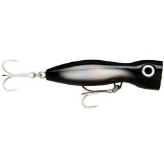 Rapala X-Rap Magnum Xplode Sahte Balığı CON - 130MM