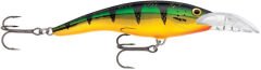 Rapala Scatter Rap Tail Dancer Sahte Balığı FLP - 90MM