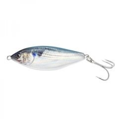 Little Jack Forma Spoon 72mm 38gr Kaşık 04