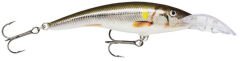 Rapala Scatter Rap Tail Dancer Sahte Balığı AYUL - 90MM