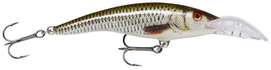 Rapala Scatter Rap Tail Dancer Sahte Balığı ROL - 90MM