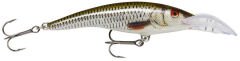 Rapala Scatter Rap Tail Dancer Sahte Balığı ROL - 90MM